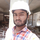 Manish Jha