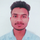 Amit Gautam