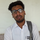 Abhishek Singh Gour