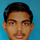 Syed Tausif Ahamed Hussainy
