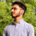 Shoaib Rehman
