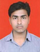 Krishna Gurjar