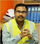 Aashish Jawale