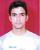 Manish Sharma