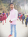 Anikesh Kumar
