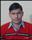 Ankit Vyas