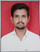 Satish Jadhav