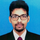 Adarsh Kumar