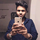 Dipesh Jaiswal