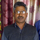 Suresh Prasad Gupta