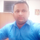 Babaso Parasharam Divekar