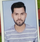 Tushar Varshney