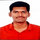 S Sada Shiva Sharma