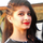 Annu Sehrawat