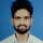 Ranjith Ravichandran