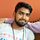 Atul Kumar Yadav