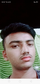 Sonubabu Pal