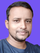 Aditya Kumar Mishra