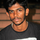 Manojkumar K