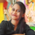 Neha Jaiswal