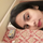 Puja Yadav