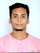 Abinash Roy