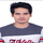 Sachin Tripathi