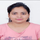 Sneha Tripathi