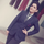 Shruti Jaiswal