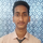 Rohan Singh