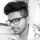 Rachit Srivastava