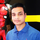 Akash Kumar