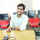 Vishal Pathak