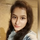 Diksha Rastogi