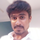 Prajwal Gowda