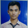 Raunak Raj