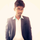 Dhaneeskumar Koteeswaran