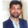 Prakash Dwivedi