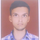 Abhishek Singh Yadav