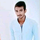 Sohan Lal
