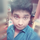 Ranadeep Dutta