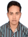 Anup Kumar Dutta