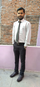 Varun Pal