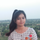 Ashi Jain