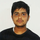 Satish Chandra