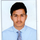 Vishal Kalwapalli