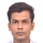 Gyanesh Dharewal