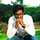 Krishna Kriba Karan