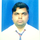 Ranjan Prakash Kumar