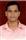 Gaurav Uniyal